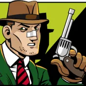 Jack Hammer