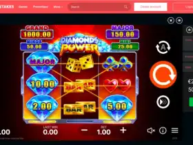 www stakes777 com