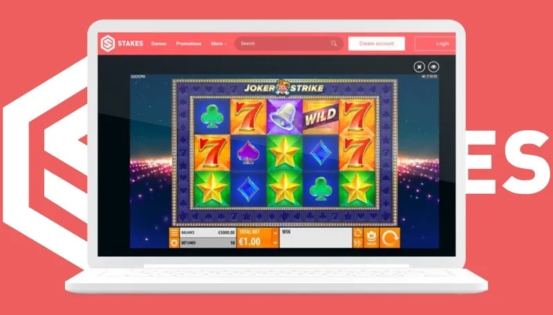 achat en jeu de fonctionnalités bonus