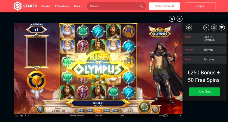 essayez des jeux de casino classiques et nouveaux avec des croupiers en direct