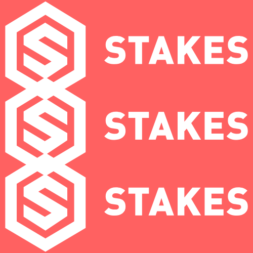 stakes-777.png